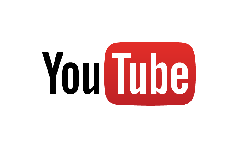 Канал Центра культуры и досуга в YouTube